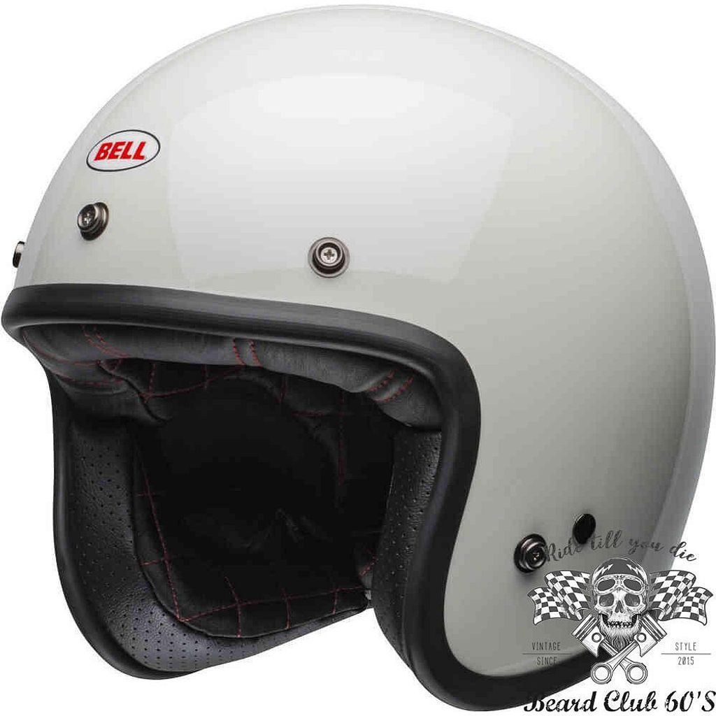 tw-11134201-7r98s-lx108gn7np6850