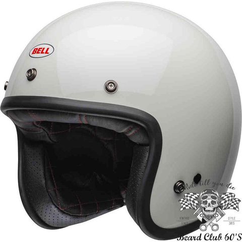 tw-11134201-7r98s-lx108gn7np6850