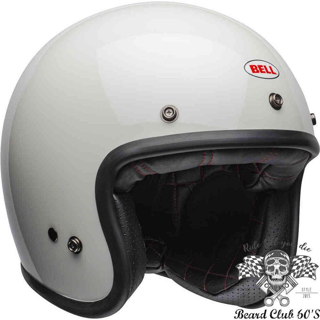 tw-11134201-7r98s-lx108gzf5u7af2