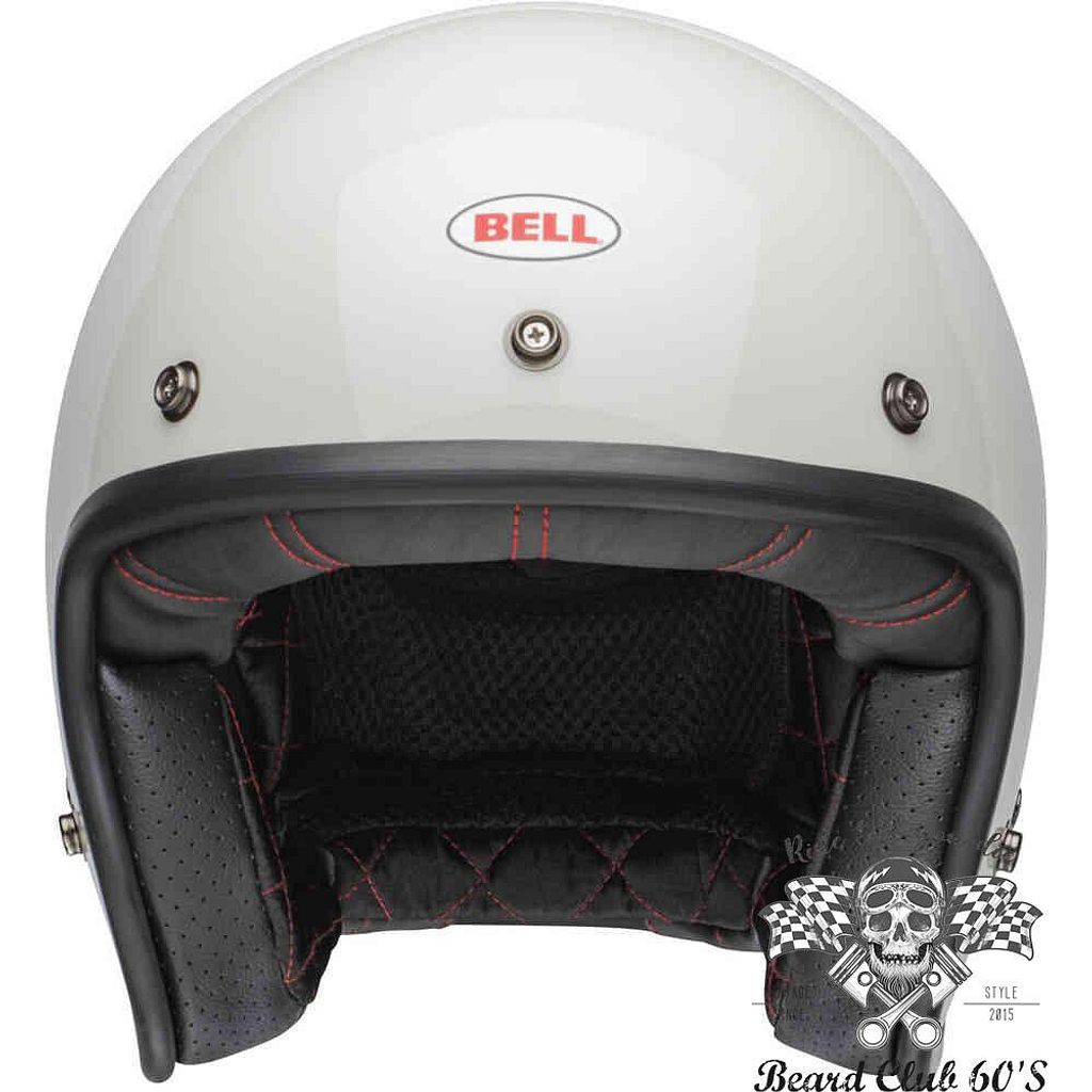 tw-11134201-7r98v-lx108h80t92e88