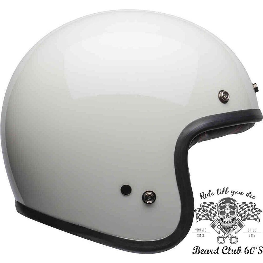 tw-11134201-7r98o-lx108hs000fk24