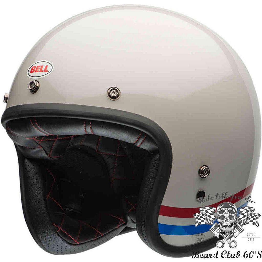 tw-11134201-7r98w-lx108kmnv6sm42