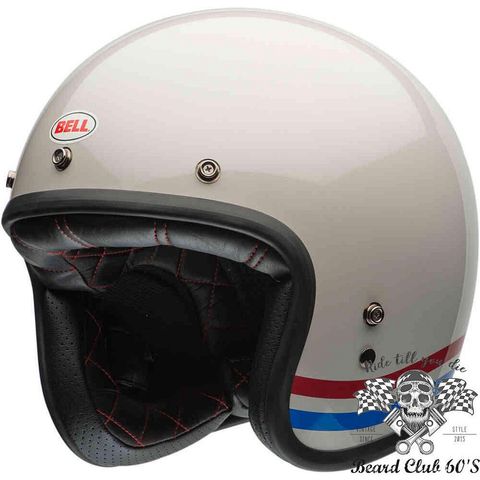 tw-11134201-7r98w-lx108kmnv6sm42