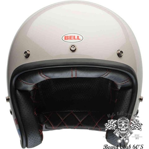 tw-11134201-7r98o-lx108ktbk18045