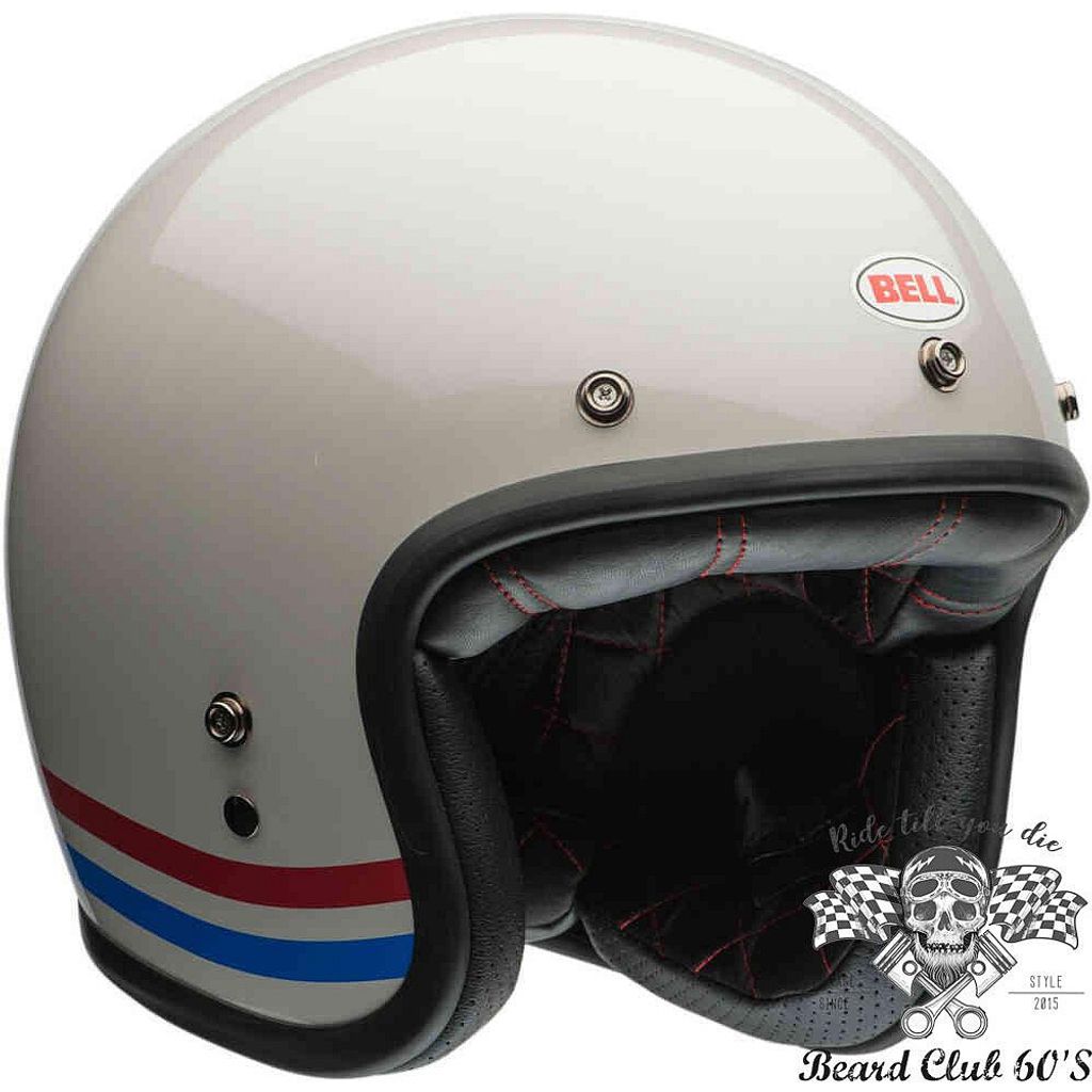 tw-11134201-7r98y-lx108kzpap0w37