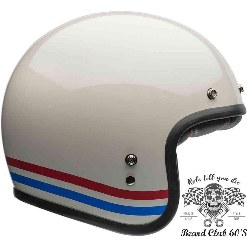 tw-11134201-7r991-lx108l6x2y40c7