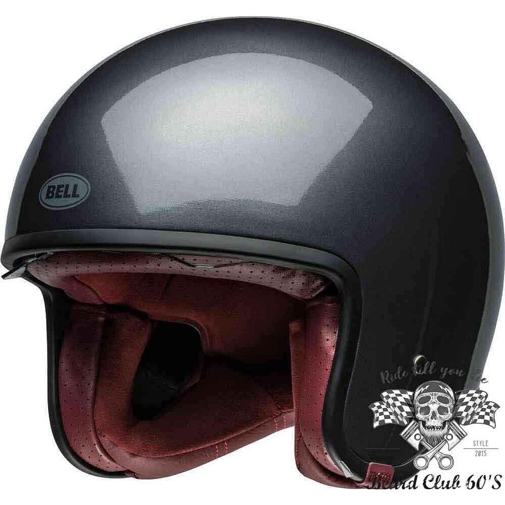 tw-11134201-7r98x-lx108p5t712o1e