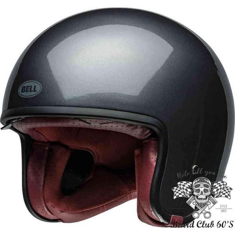 tw-11134201-7r98x-lx108p5t712o1e