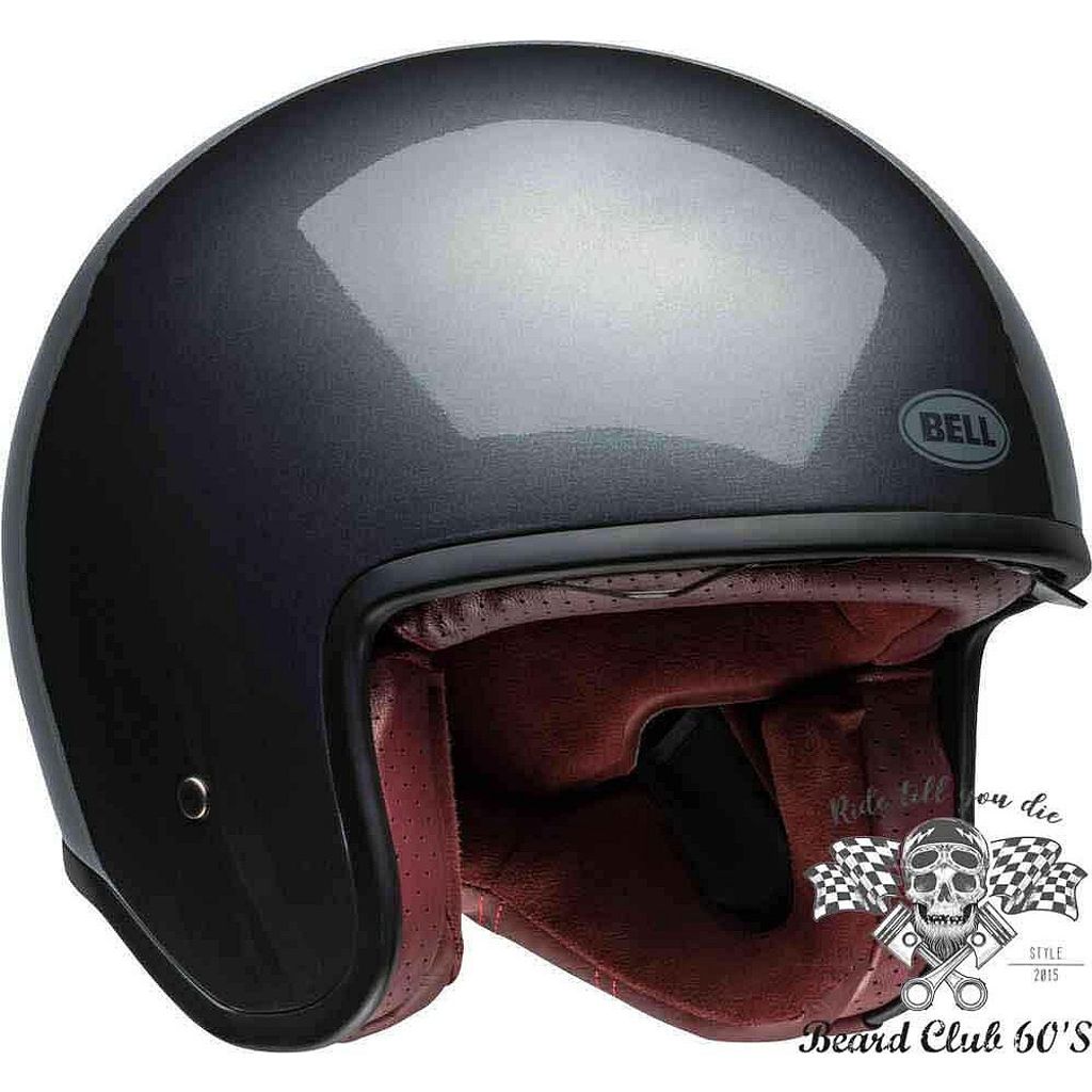 tw-11134201-7r98x-lx108pfsseuoca