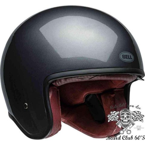 tw-11134201-7r98x-lx108pfsseuoca