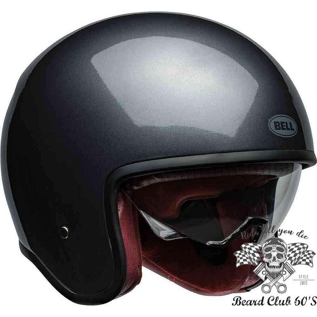 tw-11134201-7r98y-lx108pto846e66