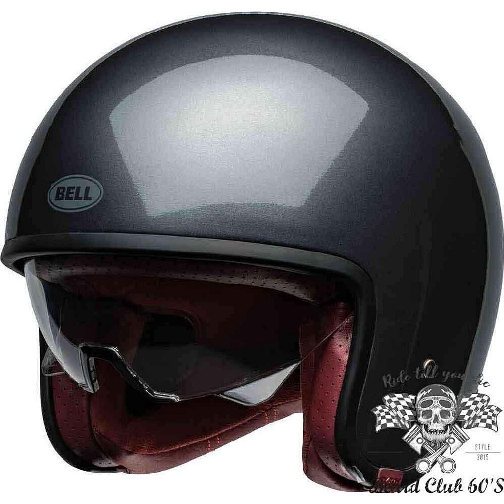 tw-11134201-7r990-lx108q8xls86e5