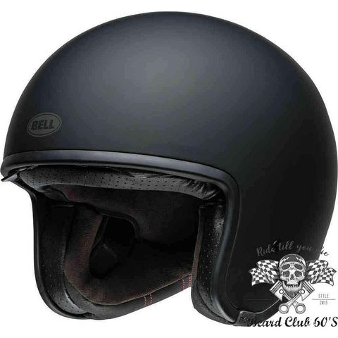 tw-11134201-7r98u-lx108p2hbwo6ec