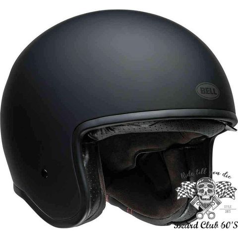 tw-11134201-7r990-lx108pfistnqdc