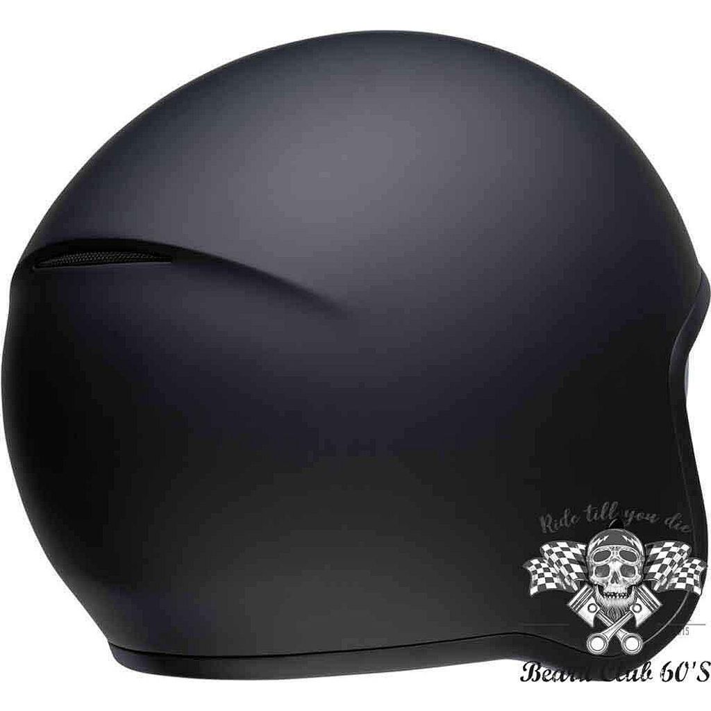 tw-11134201-7r98z-lx108pnugmy8ff