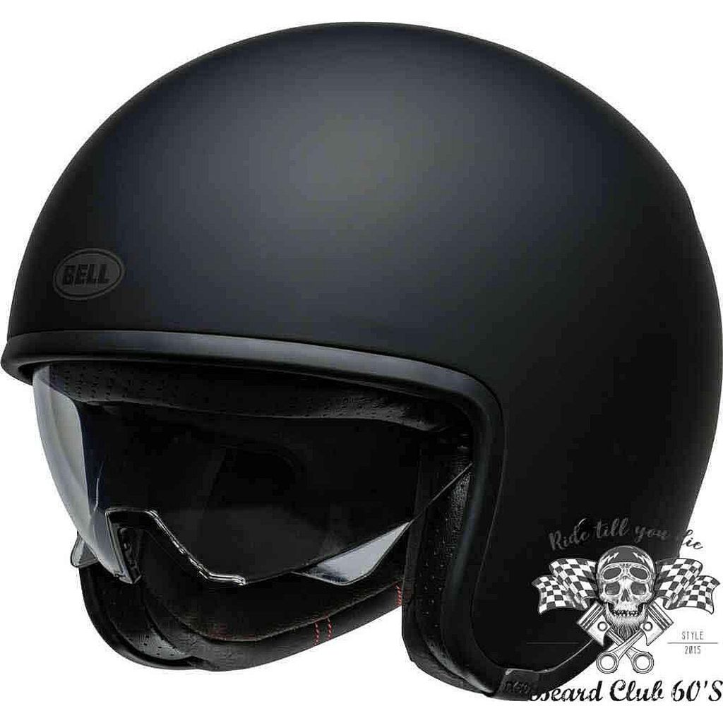 tw-11134201-7r98t-lx108pxu20x22b