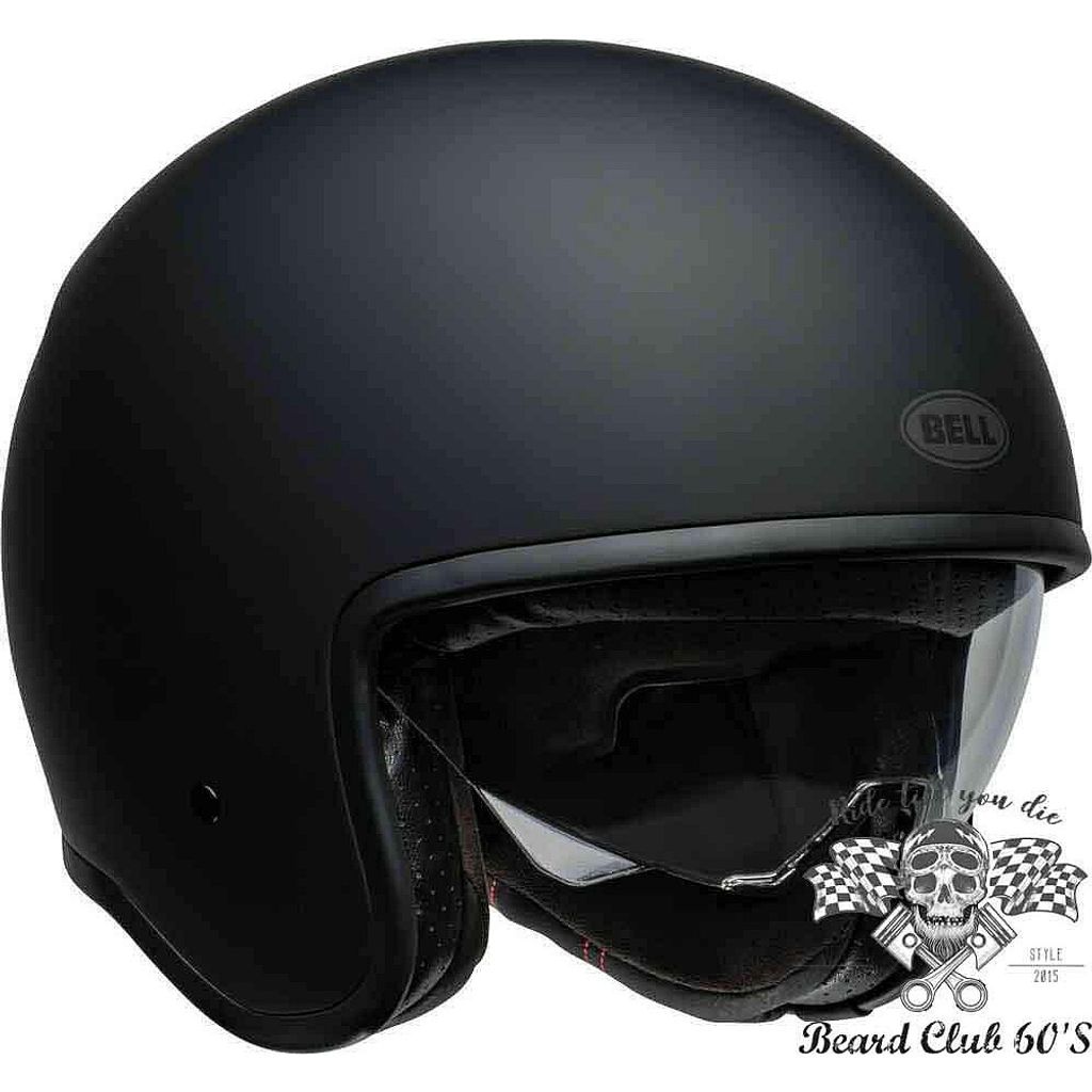 tw-11134201-7r98s-lx108q79o7qo31