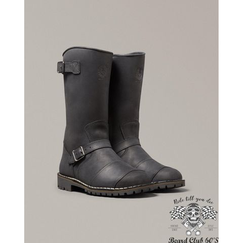 tw-11134201-7r98r-lx9kdavsnew6fd