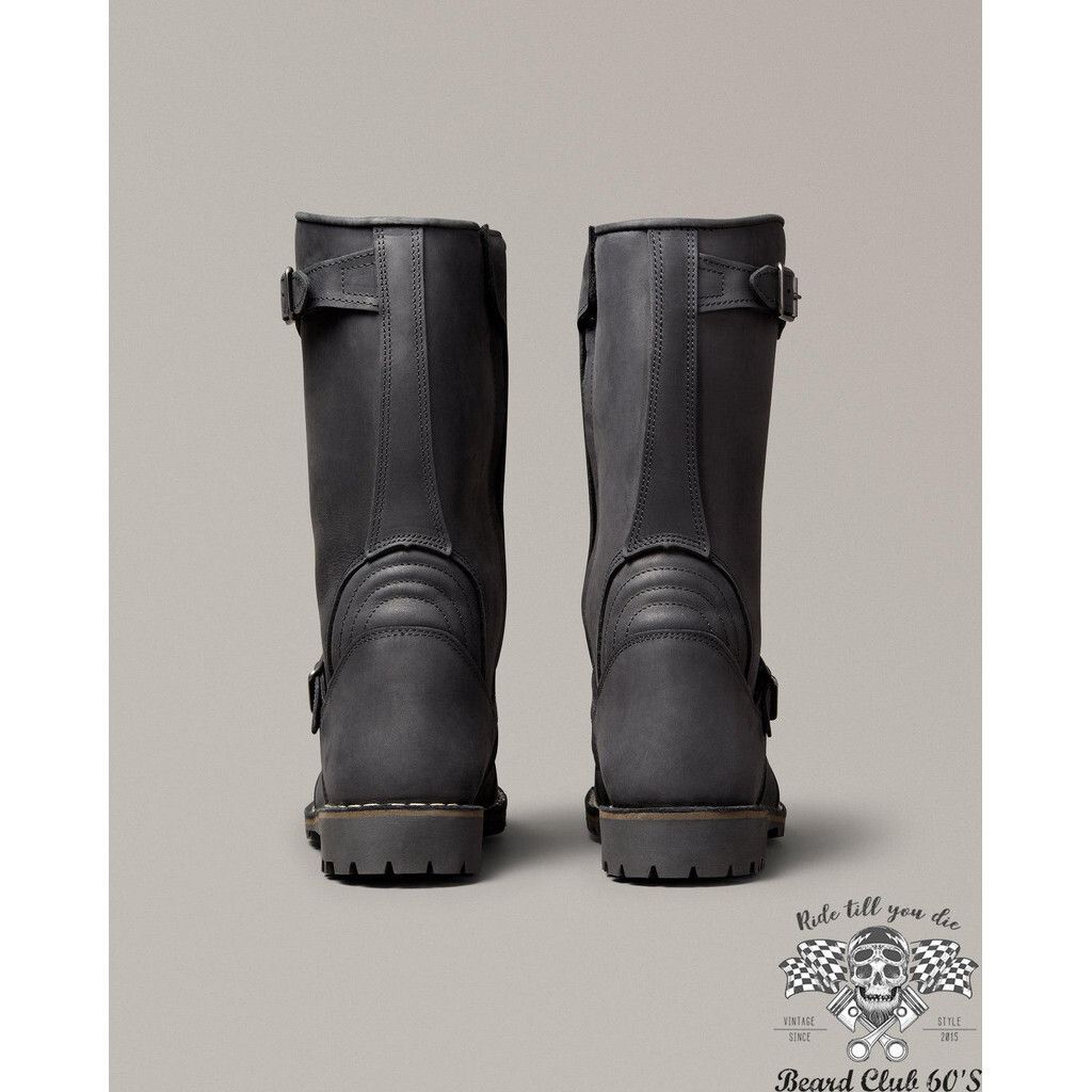 tw-11134201-7r98w-lx9kdbprfk1ca1