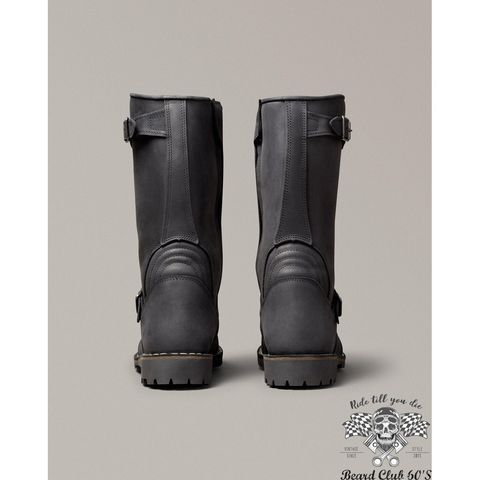 tw-11134201-7r98w-lx9kdbprfk1ca1