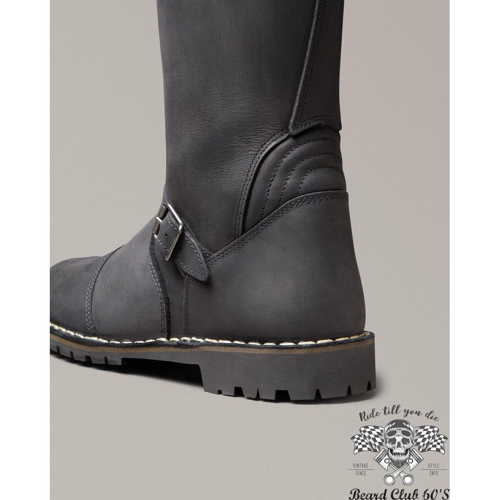 tw-11134201-7r98o-lx9kdc28xag6da