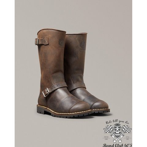 tw-11134201-7r98s-lx9kd5vzyipca8