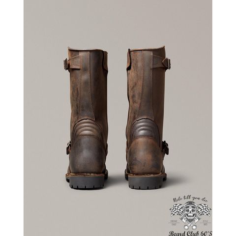 tw-11134201-7r98q-lx9kd69lemna78