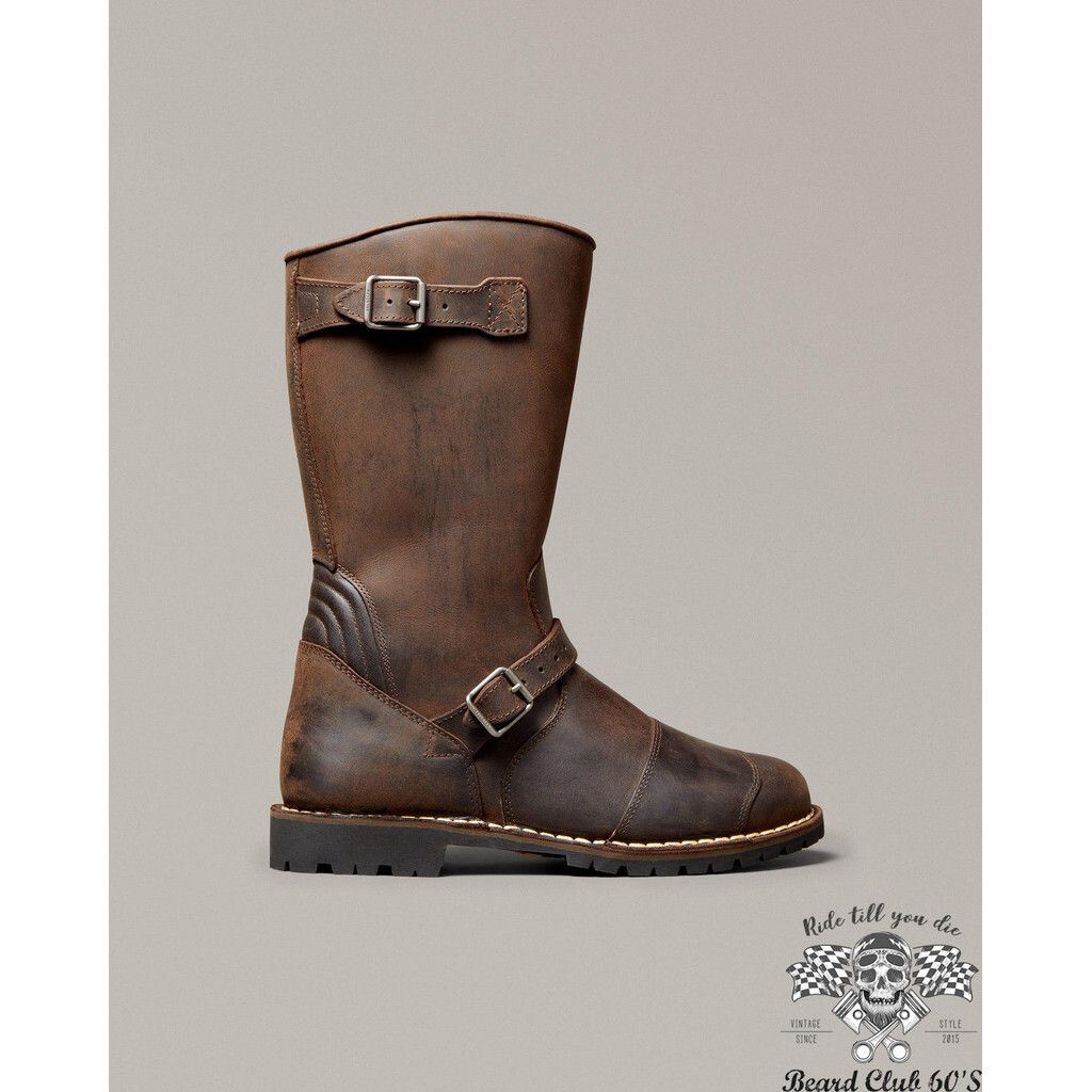 tw-11134201-7r98u-lx9kd6por2nk89