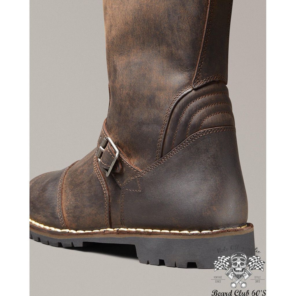 tw-11134201-7r98r-lx9kd79xxflc08