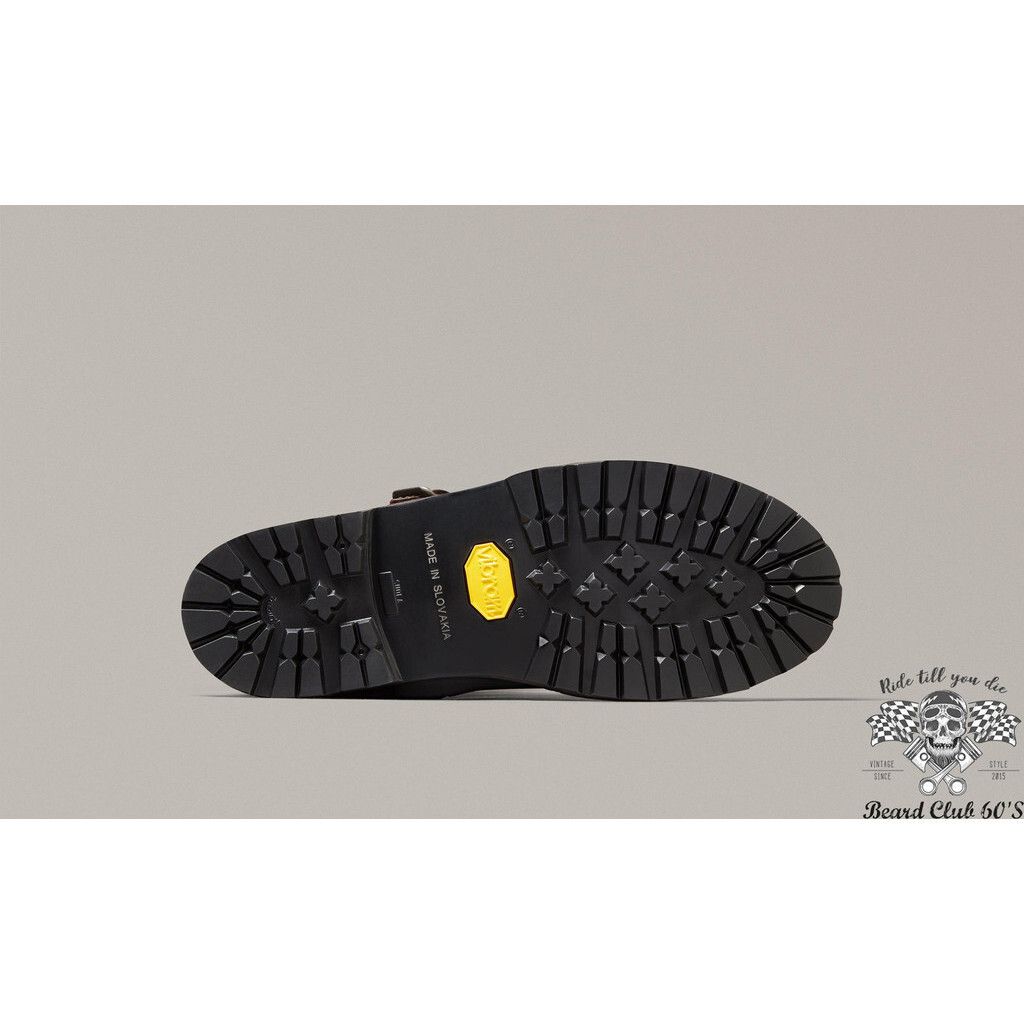 tw-11134201-7r98z-lx9kd7ur2zhi90