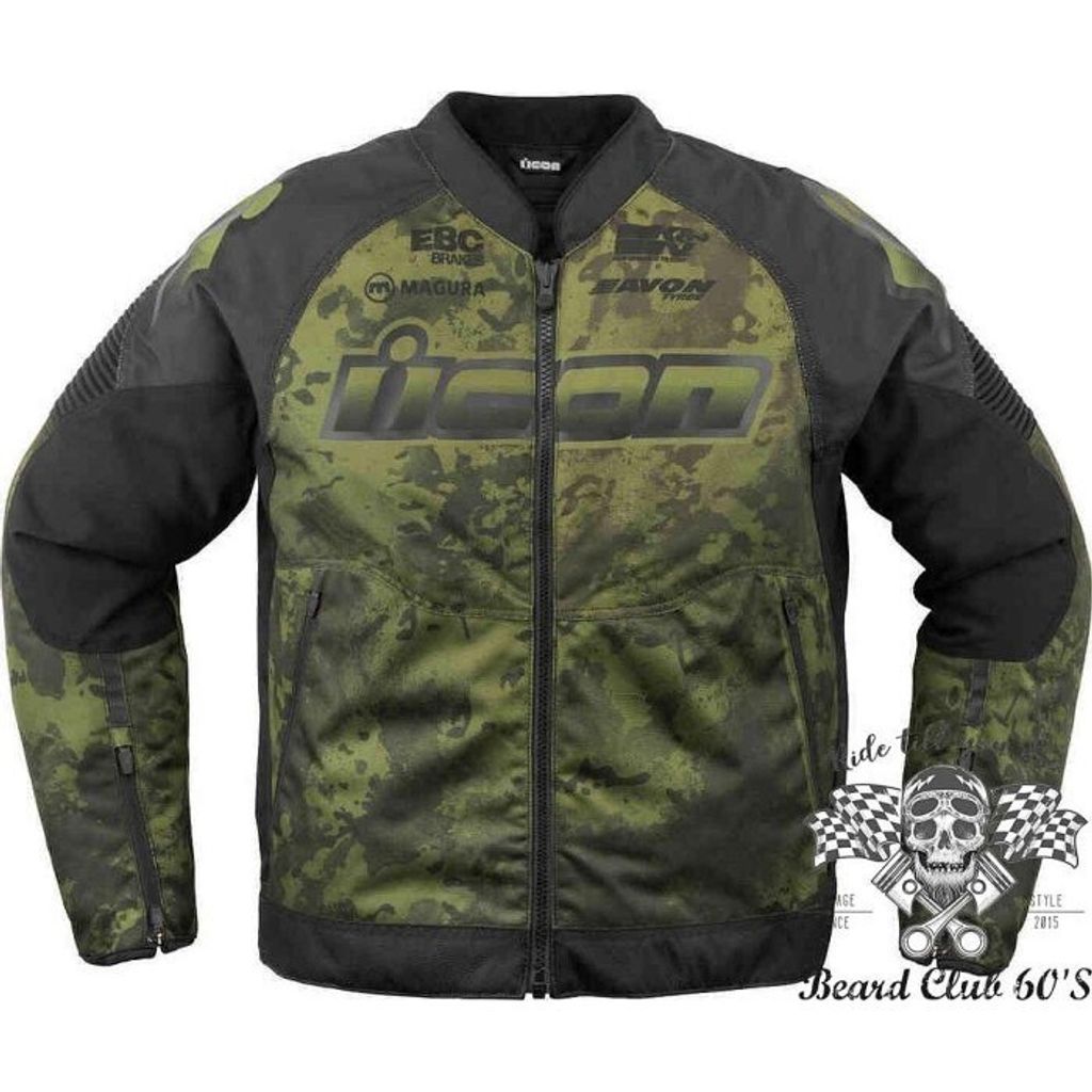 tw-11134201-7r98z-lweav300weqo12