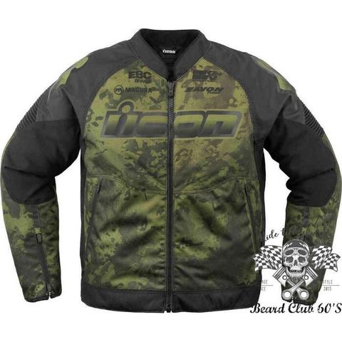 tw-11134201-7r98z-lweav300weqo12