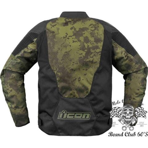 tw-11134201-7r98w-lweav3akgz2447