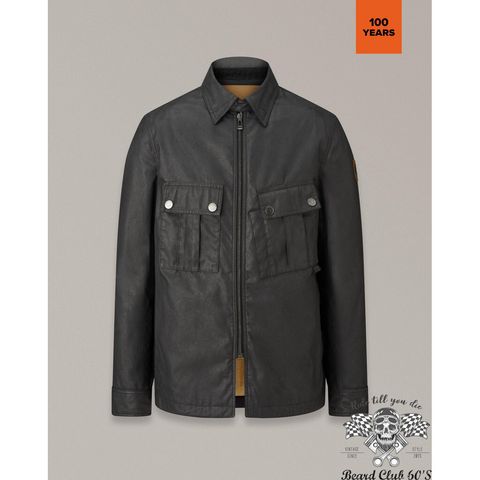 tw-11134201-7r98r-lx9kdhhuz12ob8