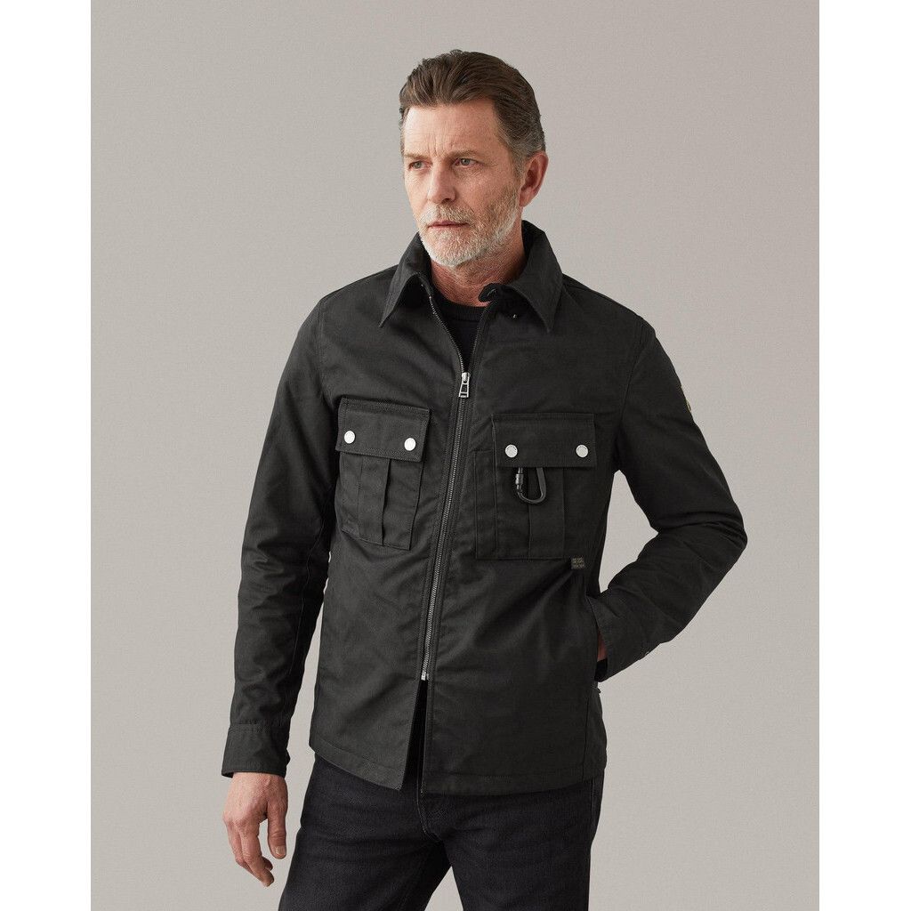 tw-11134201-7r98p-lx9kdhx4cpba1e