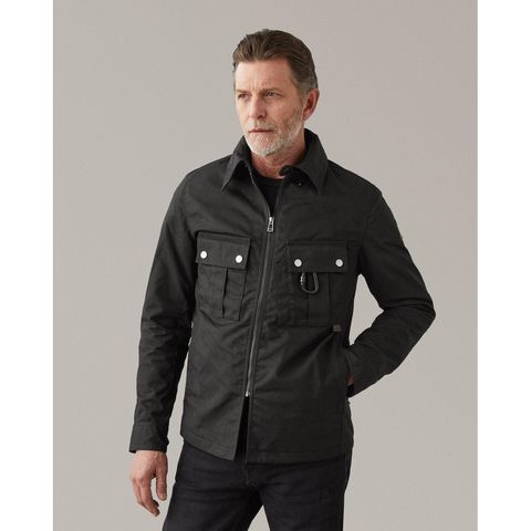 tw-11134201-7r98p-lx9kdhx4cpba1e