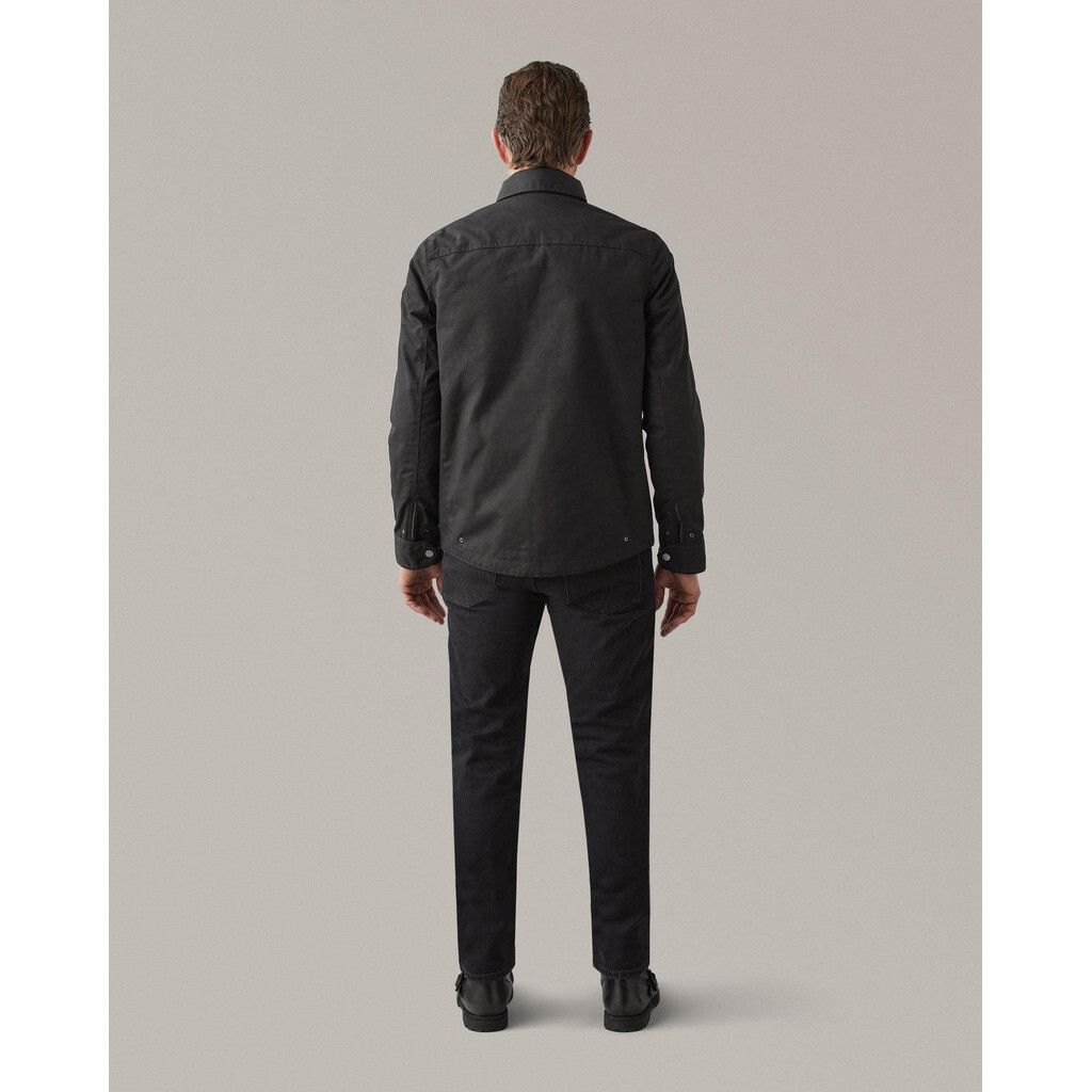 tw-11134201-7r98y-lx9kdihxi8tsf6