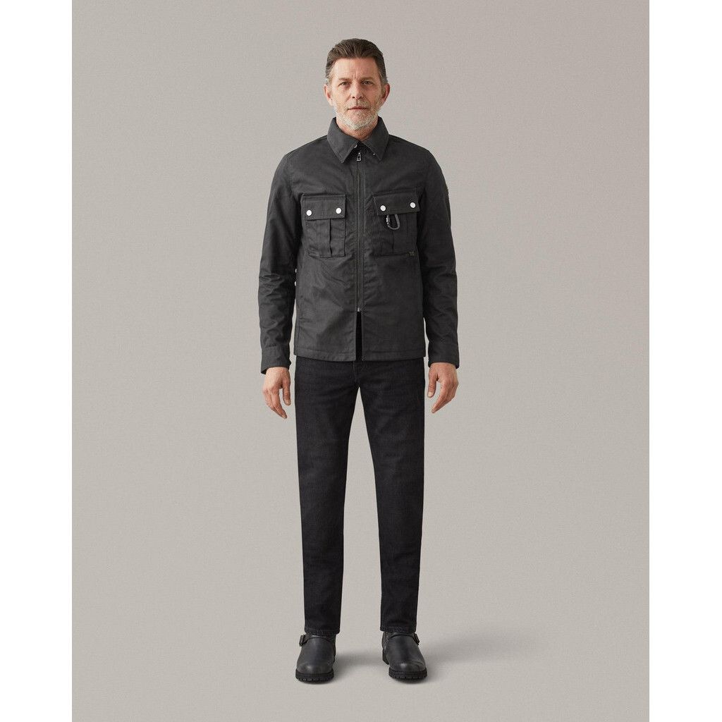 tw-11134201-7r98r-lx9kdk1f91k6c5