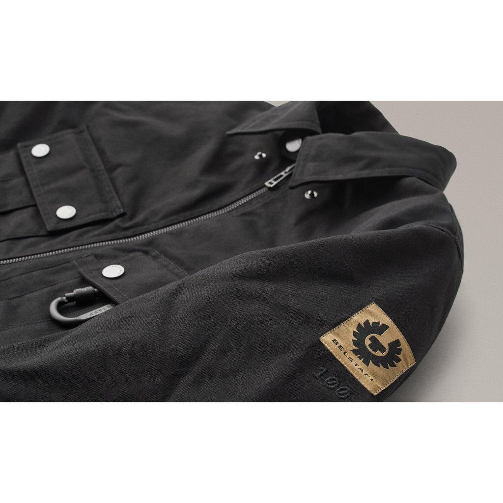 tw-11134201-7r991-lx9kdkyzvwog0e