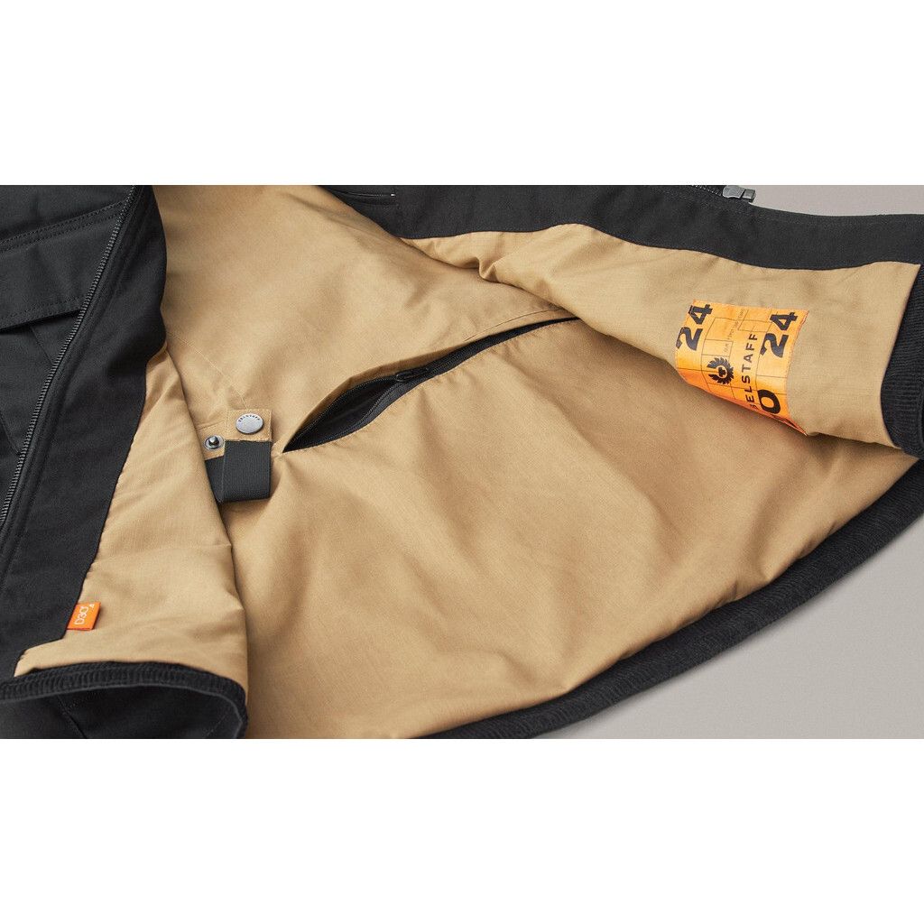 tw-11134201-7r98q-lx9kdmt179ye89