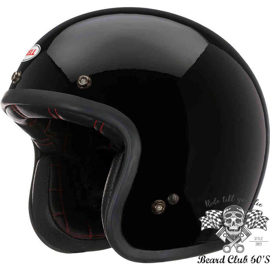 tw-11134201-7r992-lx108k8se2wgcf