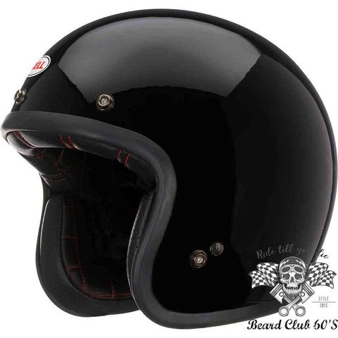 tw-11134201-7r992-lx108k8se2wgcf