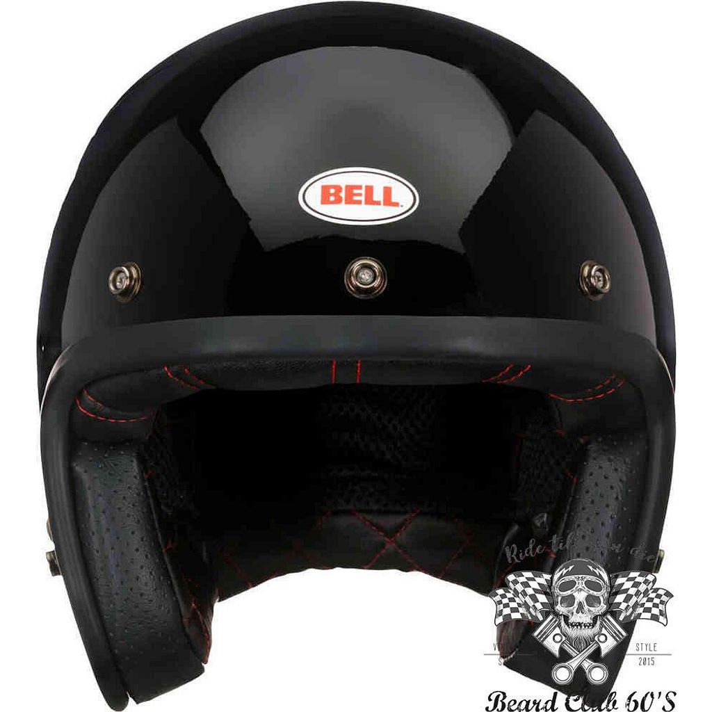 tw-11134201-7r98w-lx108kpfppv492