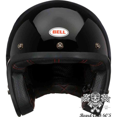 tw-11134201-7r98w-lx108kpfppv492