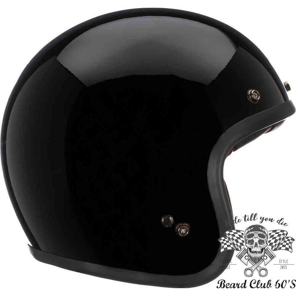 tw-11134201-7r991-lx108kwxer74ea