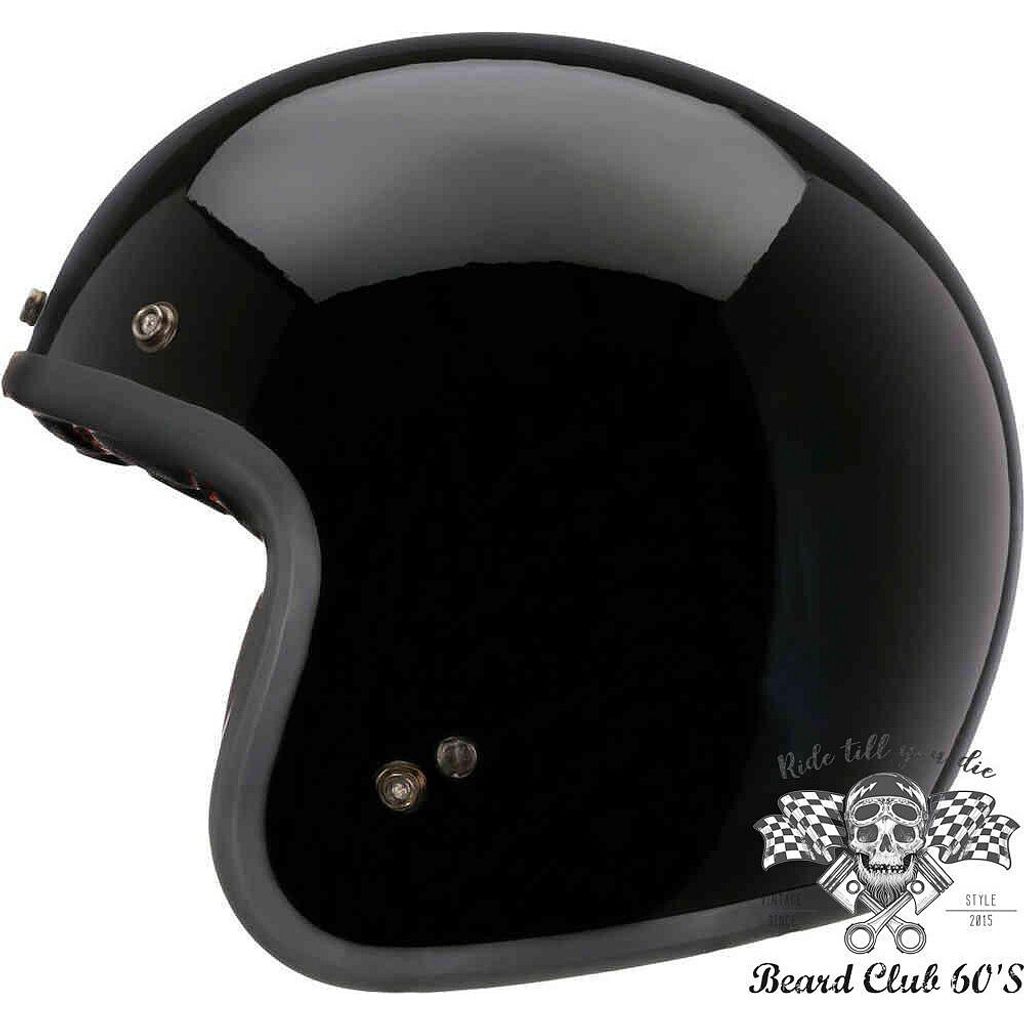 tw-11134201-7r98u-lx108l3v4lrk5c