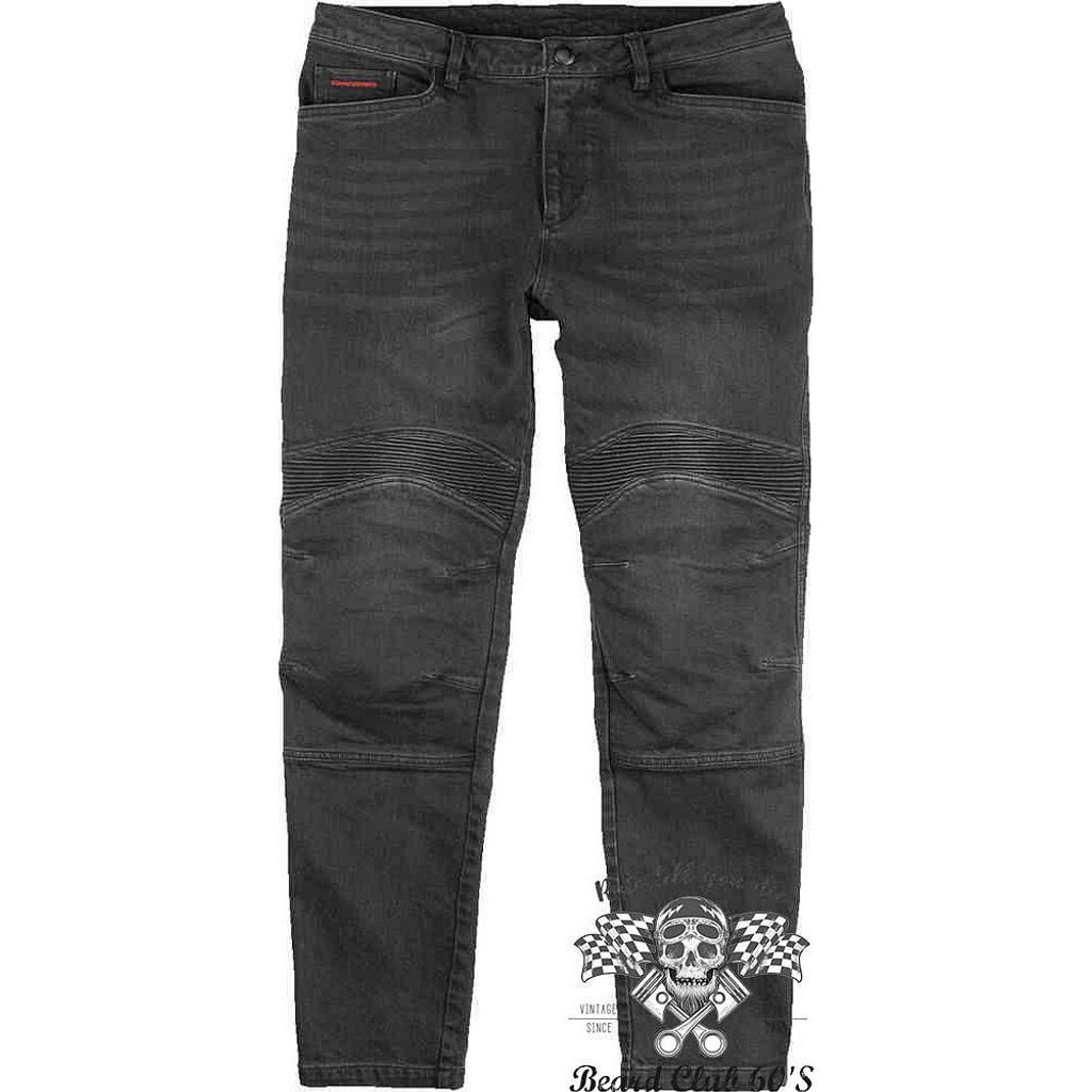 tw-11134201-7r990-lx108gollo341a