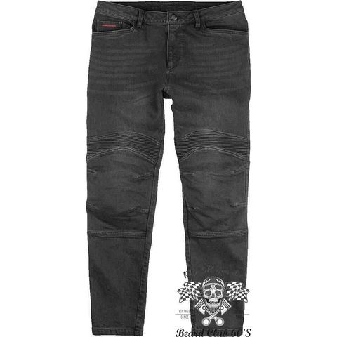 tw-11134201-7r990-lx108gollo341a