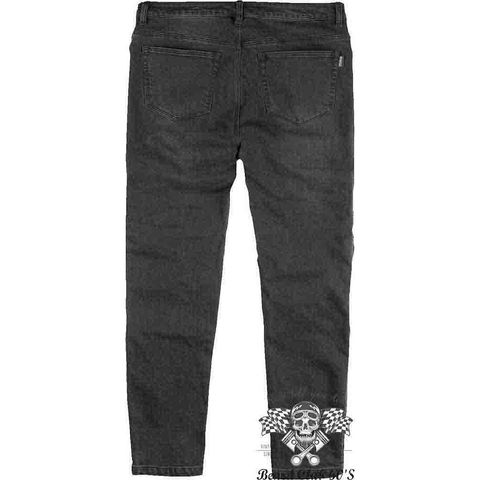 tw-11134201-7r98v-lx108gyb7ghc7c