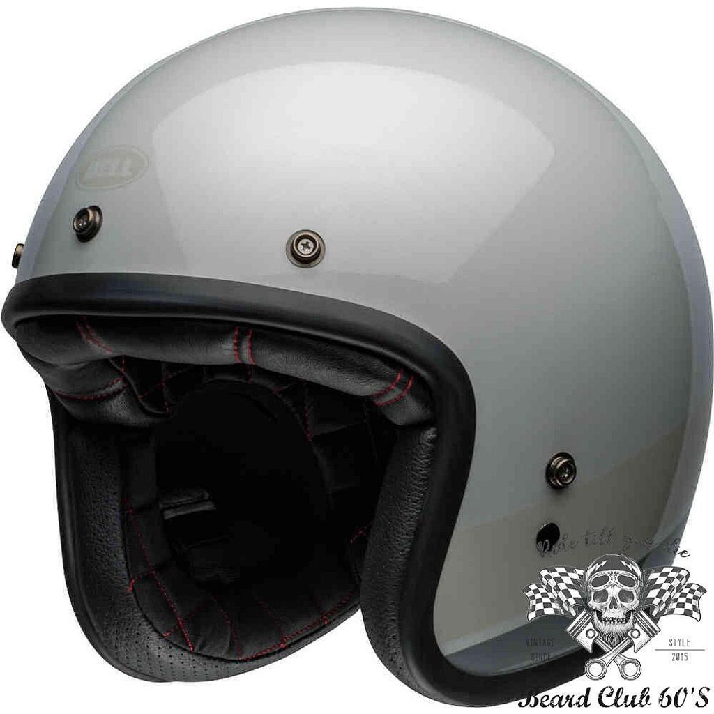 tw-11134201-7r98r-lx108mt6mvja96